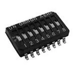 A6HF-8102-PM OMRON