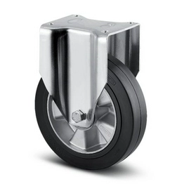 4688 IEP 200/50 P63 TENTE