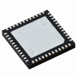 Analog Devices HMCAD1510 image