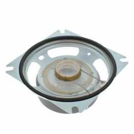 VISATON SL 87 XA - 8 OHM image
