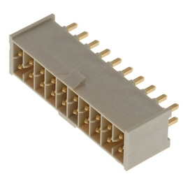samtec IPL1-110-01-H-D-K image