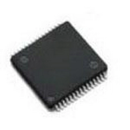 VND5004BSP30-E STMicroelectronics