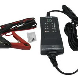 RND 305-00019 RND Connect