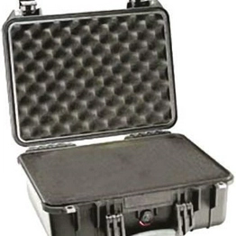 1500-000-110E PELI