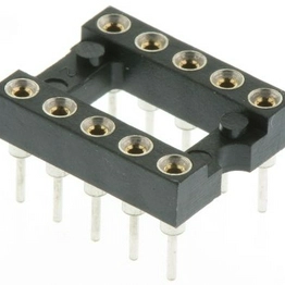 preci-dip 110-87-310-41-001101 image