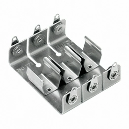 Keystone Electronics 171 image