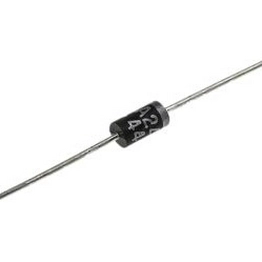 SA24A-E3 Vishay Intertechnology