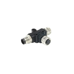 PXPPVC12TSFM12AFBIFB bulgin