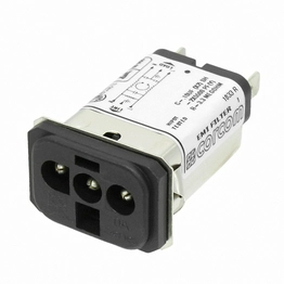 10DAS1 TE Connectivity