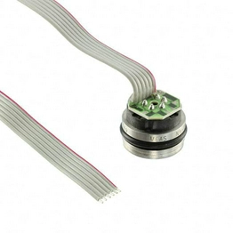 86-005G-R TE Connectivity