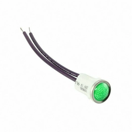 1090D5-28V Visual Communications