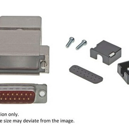 1731140385 molex