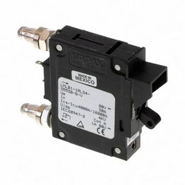 LMLB1-1RLS4-35530-8-V Sensata Technologies