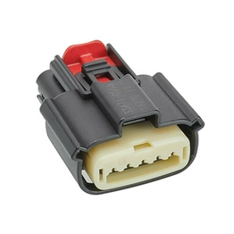 334710540 molex