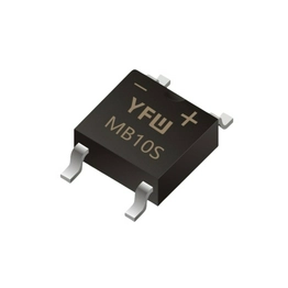 MB10S YFW