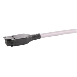 33401100703010 HARTING