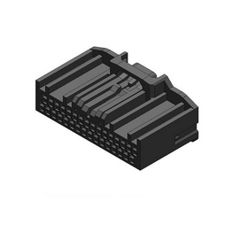 MX84B032SF1 Japan Aviation Electronics
