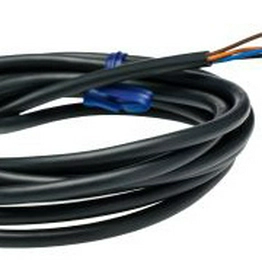 OMRON E3X-CN21 image