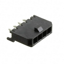 G881B04102KEU Amphenol