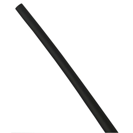 HST-08-BK-4 ADAM TECH