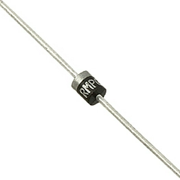 RMPG06B-E3/54 Vishay Intertechnology