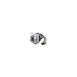 WW-0FVF-7 International Lighting
