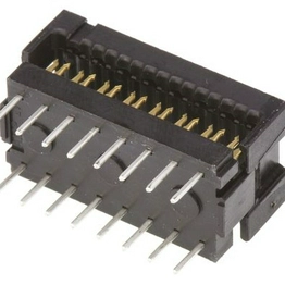 TE Connectivity 5746613-3 image
