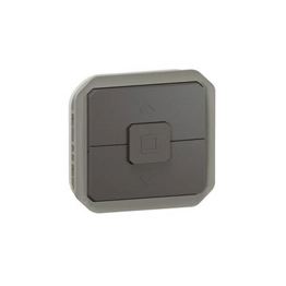 069898L legrand