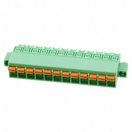 1754898 PHOENIX CONTACT