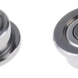 DDRF-620ZZHA1P25LY72 NMB Technologies