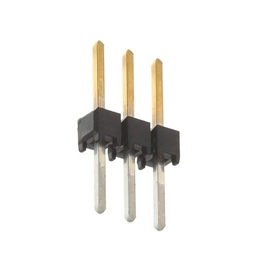 MTSW-103-08-L-S-235 samtec