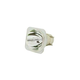 WW-AXU4-2 International Lighting