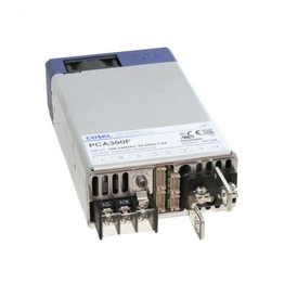 PCA300F-5 COSEL
