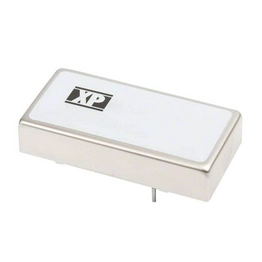 JCK2012D12 XP Power
