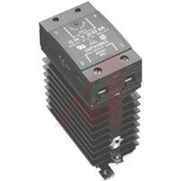 Sensata Technologies CMRA4865 image