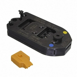 91505-3 TE Connectivity