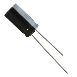 ESMG630ELL331MJ20S Nippon Chemi-Con