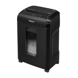 4630701 Fellowes