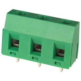 ED365/3 On-Shore Technology
