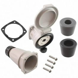 1122190040 molex