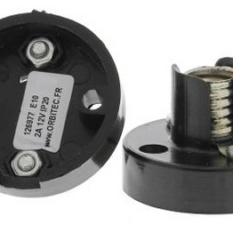 DO9905 (126977) kontron