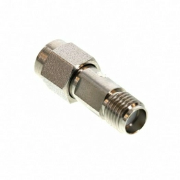 M3933/25-58S Amphenol