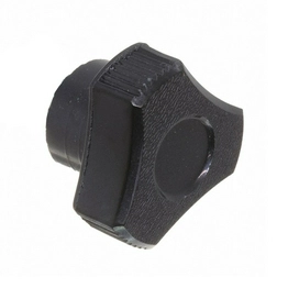 3072BQ Davies Moulding