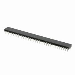 M20-7893646 HARWIN