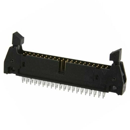 N3432-620T02RB 3M