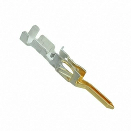 430310012 molex