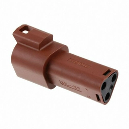 934442107 molex