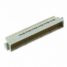 Hirose Electric PCN10A-128P-2.54DS(72) image