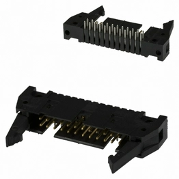 TE Connectivity 5499786-5 image