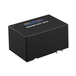 20001585 RECOM Power